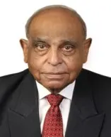 Dr. Peter Philip
