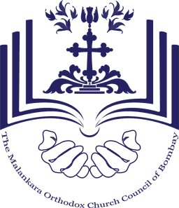 MOCCB Logo